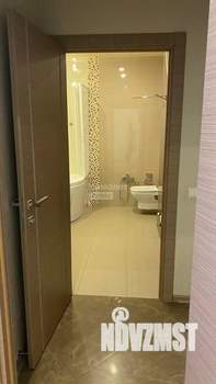 3-к квартира, на длительный срок, 101м2, 4/9 этаж