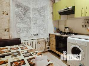 3-к квартира, посуточно, 70м2, 1/1 этаж