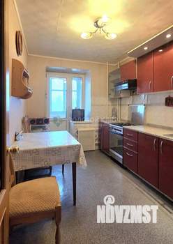 2-к квартира, на длительный срок, 70м2, 4/5 этаж