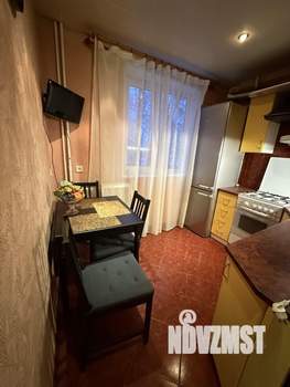 2-к квартира, на длительный срок, 47м2, 3/5 этаж