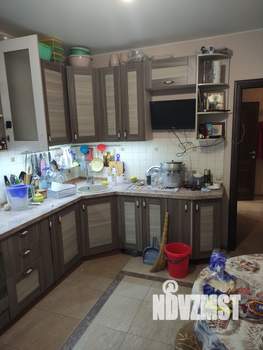 2-к квартира, на длительный срок, 66м2, 1/11 этаж