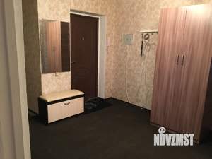 3-к квартира, на длительный срок, 80м2, 6/12 этаж
