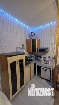 1-к квартира, на длительный срок, 30м2, 1/10 этаж