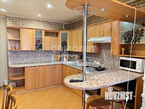 2-к квартира, на длительный срок, 72м2, 8/10 этаж