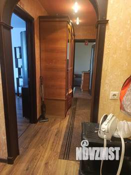 2-к квартира, на длительный срок, 48м2, 7/9 этаж