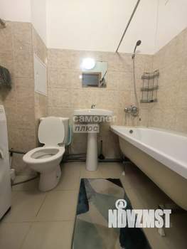 1-к квартира, на длительный срок, 35м2, 3/9 этаж