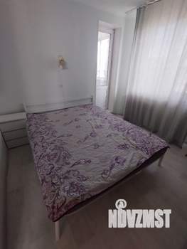 3-к квартира, на длительный срок, 60м2, 9/9 этаж