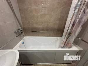 1-к квартира, на длительный срок, 37м2, 13/14 этаж