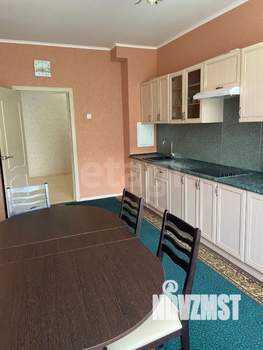 2-к квартира, на длительный срок, 70м2, 1/3 этаж