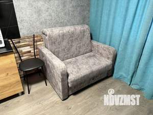 2-к квартира, посуточно, 47м2, 1/1 этаж