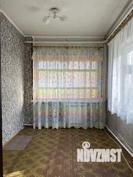 4-к квартира, на длительный срок, 65м2, 2/9 этаж