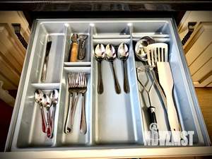 2-к квартира, посуточно, 60м2, 12/17 этаж