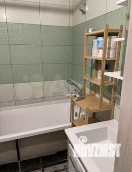 3-к квартира, на длительный срок, 82м2, 1/18 этаж