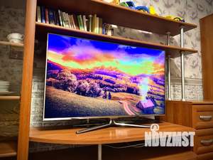 3-к квартира, посуточно, 85м2, 5/12 этаж