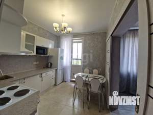 2-к квартира, на длительный срок, 54м2, 9/9 этаж