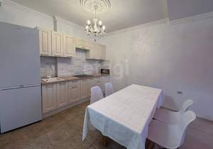 2-к квартира, на длительный срок, 79м2, 3/15 этаж