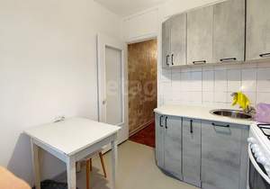 3-к квартира, на длительный срок, 72м2, 8/9 этаж