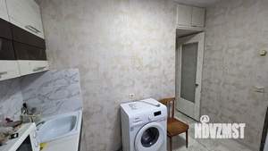 2-к квартира, на длительный срок, 47м2, 9/9 этаж