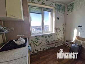 2-к квартира, на длительный срок, 49м2, 7/9 этаж