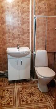 1-к квартира, на длительный срок, 43м2, 5/14 этаж