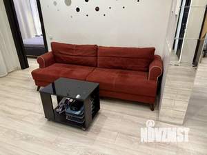 2-к квартира, посуточно, 65м2, 1/1 этаж