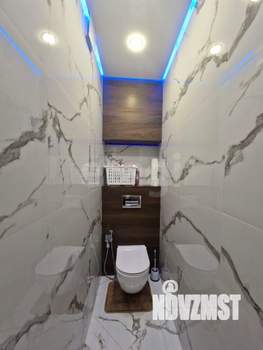 3-к квартира, на длительный срок, 75м2, 5/9 этаж