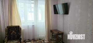 1-к квартира, на длительный срок, 29м2, 3/5 этаж