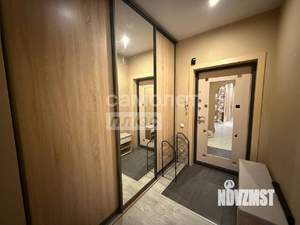 2-к квартира, на длительный срок, 73м2, 3/3 этаж