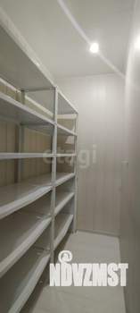 1-к квартира, на длительный срок, 42м2, 4/15 этаж