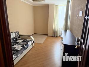 2-к квартира, на длительный срок, 65м2, 4/14 этаж