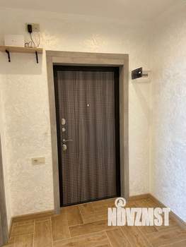 1-к квартира, на длительный срок, 42м2, 11/16 этаж