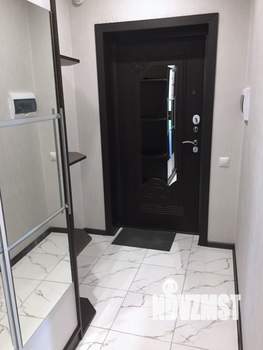 2-к квартира, на длительный срок, 45м2, 1/3 этаж