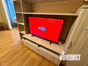 3-к квартира, посуточно, 100м2, 2/15 этаж