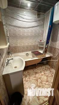 1-к квартира, на длительный срок, 38м2, 1/9 этаж