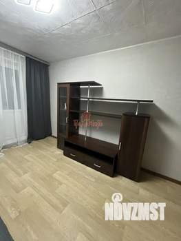 2-к квартира, на длительный срок, 47м2, 7/9 этаж