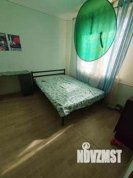 3-к квартира, на длительный срок, 60м2, 9/9 этаж