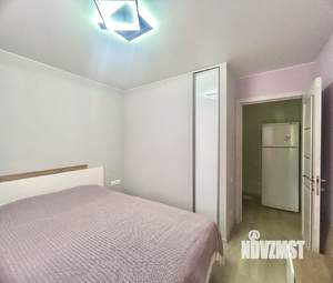 2-к квартира, на длительный срок, 45м2, 3/9 этаж