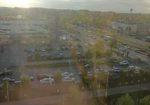 1-к квартира, на длительный срок, 32м2, 7/9 этаж