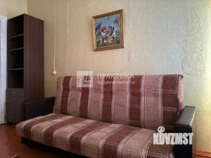3-к квартира, на длительный срок, 584м2, 2/2 этаж