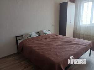 1-к квартира, на длительный срок, 32м2, 7/9 этаж