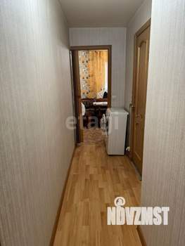 1-к квартира, на длительный срок, 36м2, 5/9 этаж