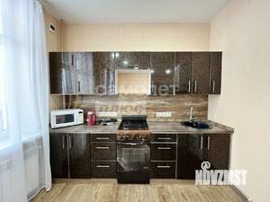 1-к квартира, на длительный срок, 50м2, 2/4 этаж