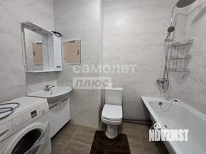 2-к квартира, на длительный срок, 63м2, 9/12 этаж