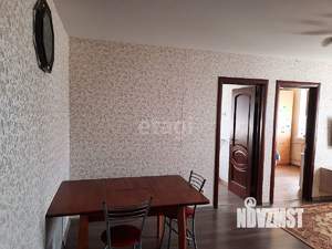 3-к квартира, на длительный срок, 60м2, 7/9 этаж