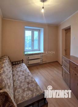 2-к квартира, на длительный срок, 70м2, 4/5 этаж