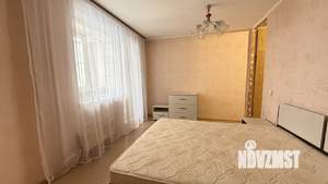 3-к квартира, на длительный срок, 67м2, 8/9 этаж