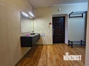 1-к квартира, на длительный срок, 48м2, 5/12 этаж