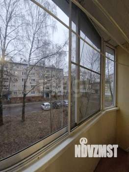 2-к квартира, на длительный срок, 45м2, 2/5 этаж