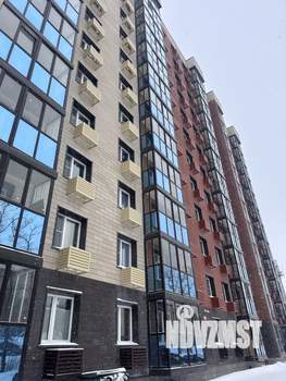 2-к квартира, на длительный срок, 55м2, 5/12 этаж