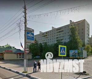 2-к квартира, на длительный срок, 48м2, 8/9 этаж